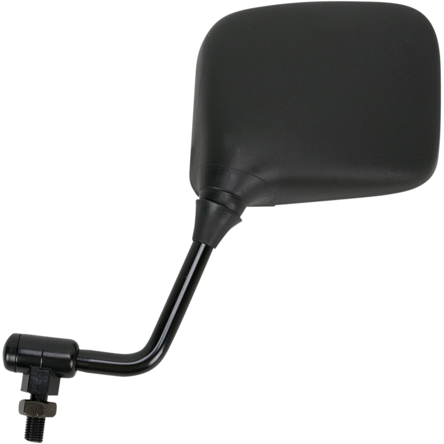 Emgo Mirror - Left 20-31952_381855