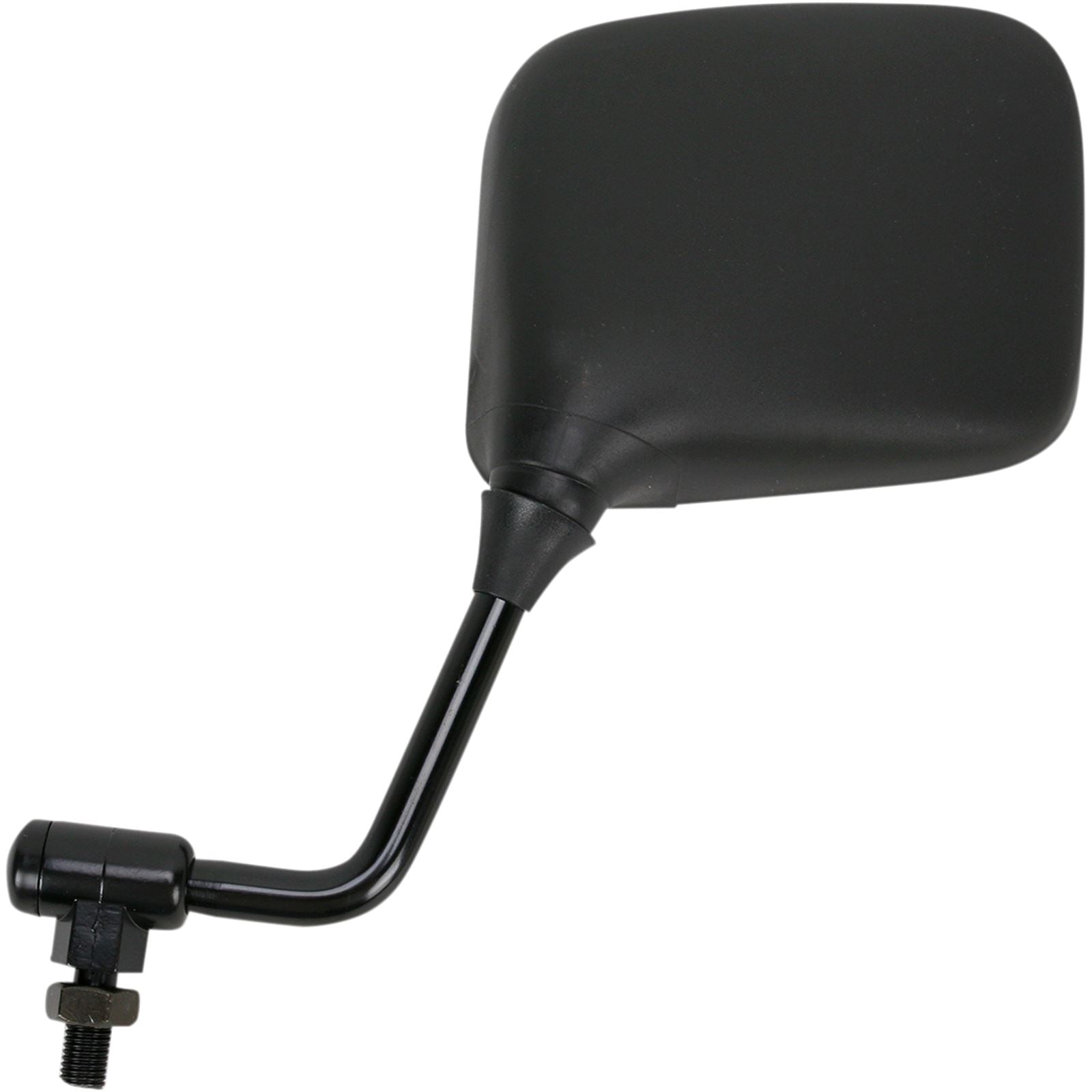 Emgo Mirror - Left 20-31952_381855