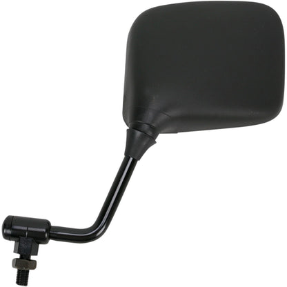 Emgo Mirror - Left 20-31952_381855