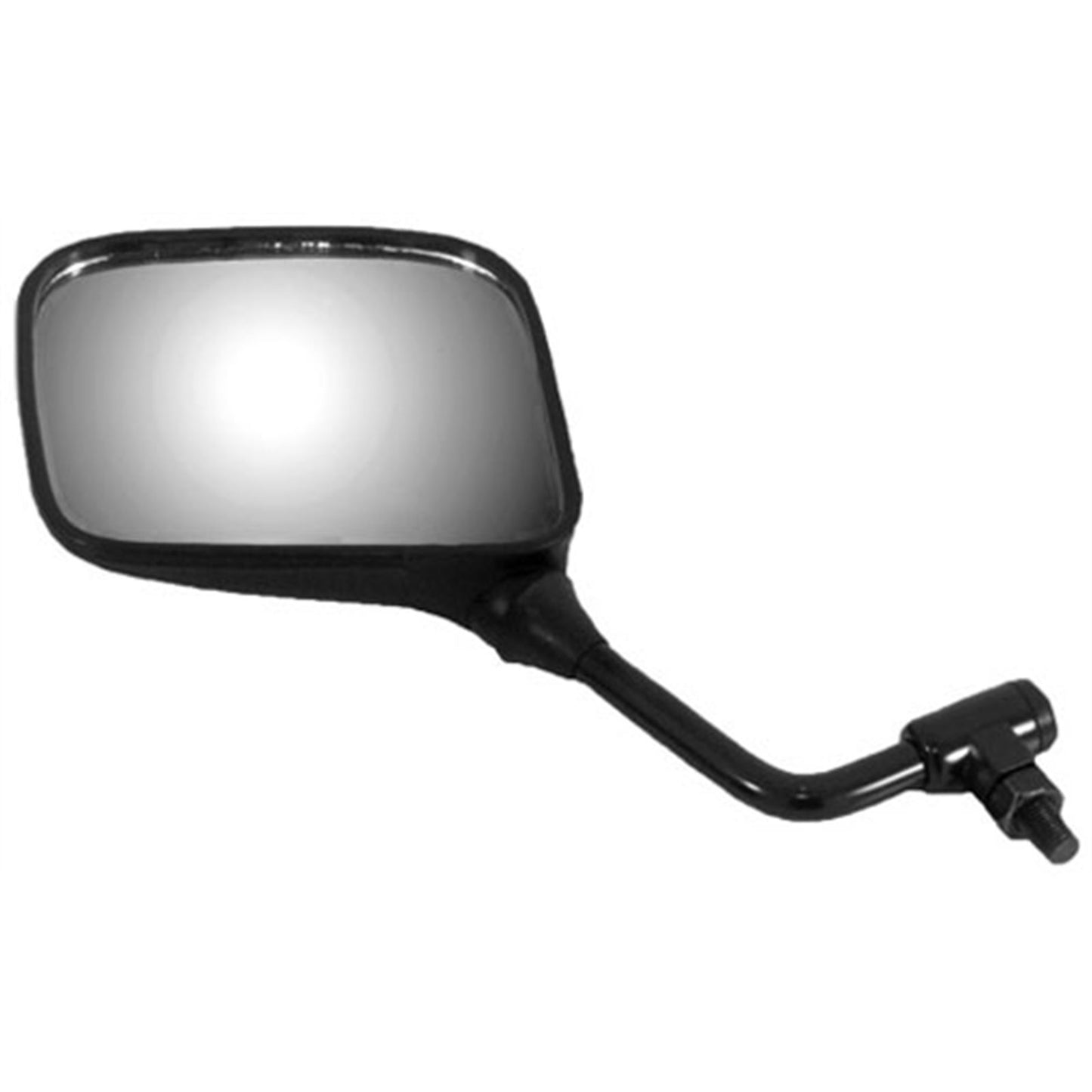 Emgo Mirror - Left 20-31952_597762