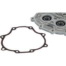 James Gaskets Transmission Bearing Cover Gasket - 6-Speed [MPN: 35654-06-X]_398717