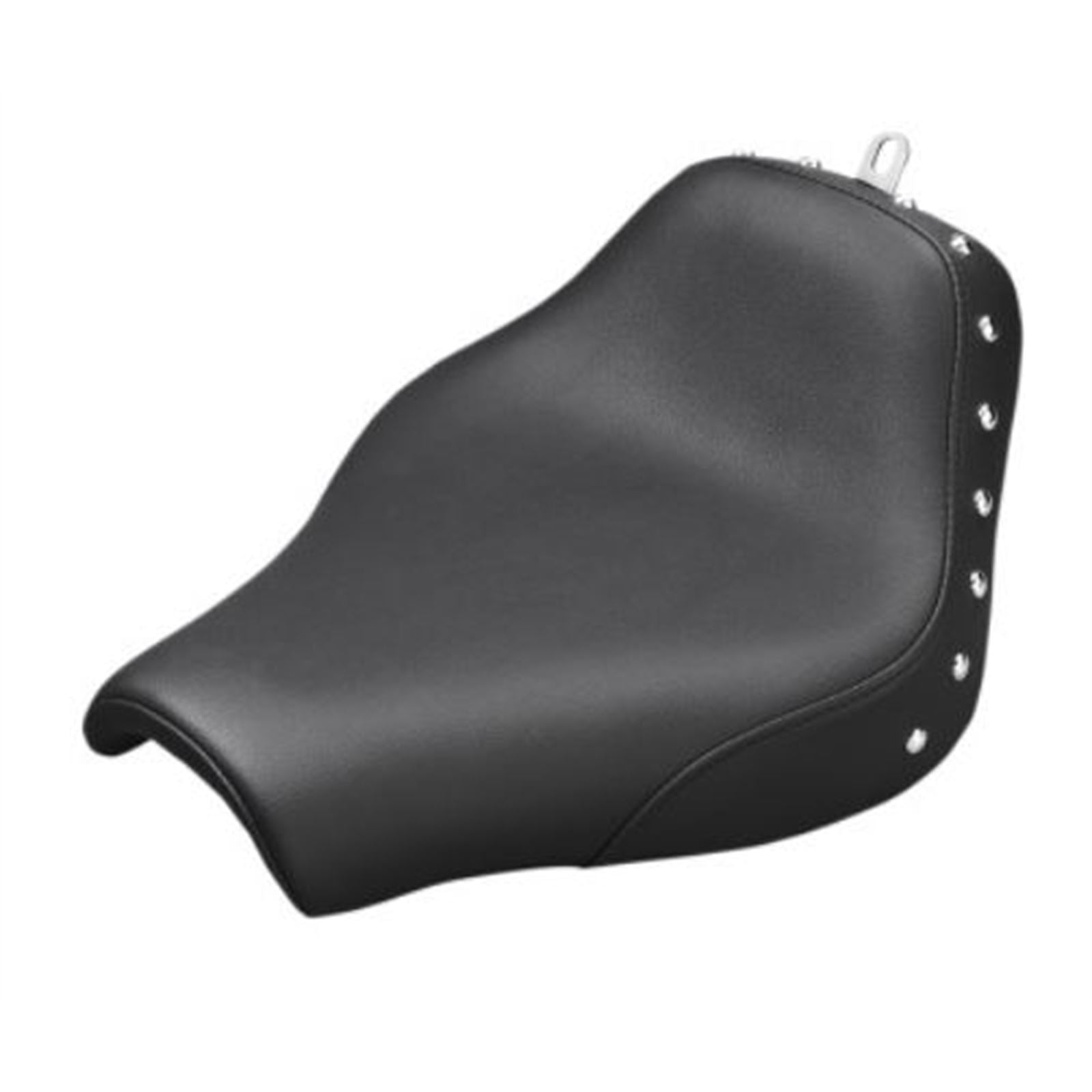 Saddlemen Renegade Solo Seat - Studded 818-30-001_794353