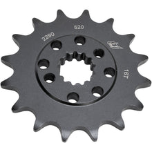 Driven Counter Shaft Sprocket - 16-Tooth 2290-520-16_374625