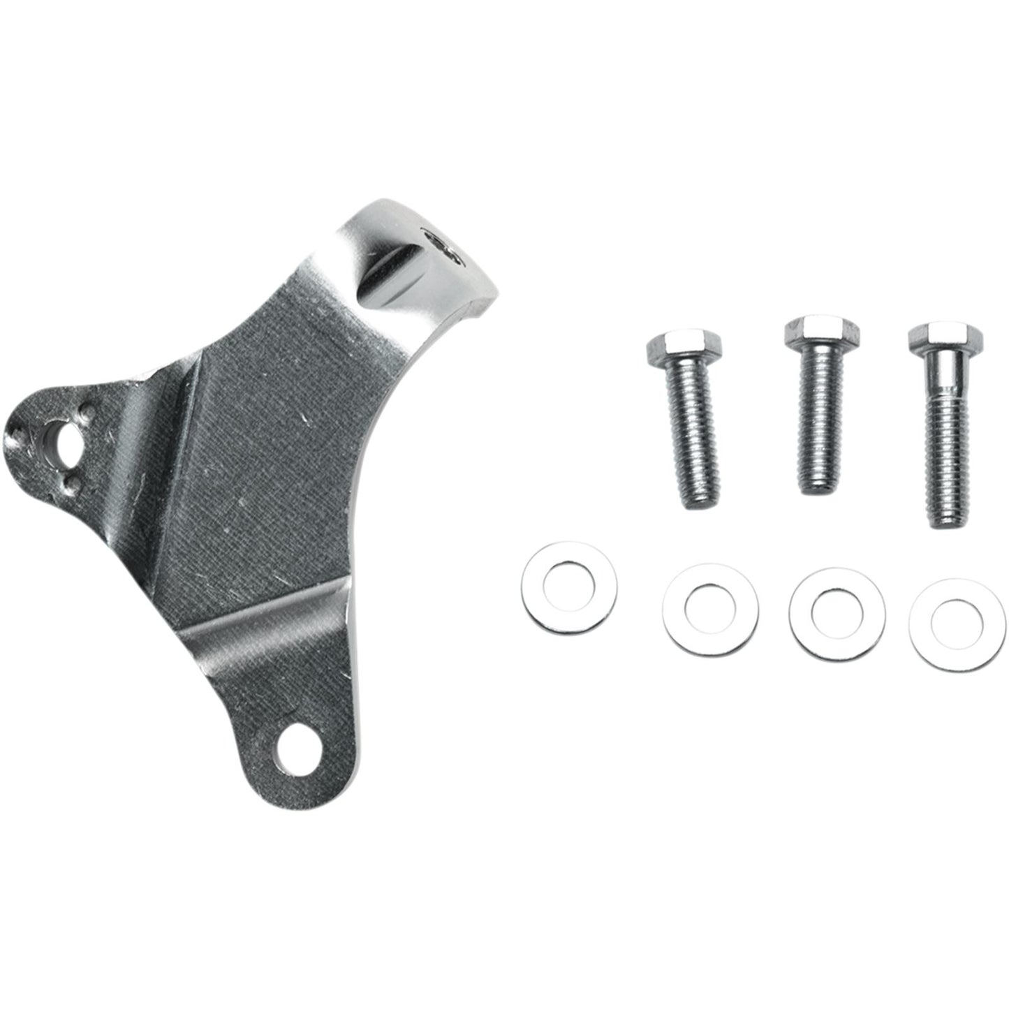 S&S Cycle Top Mount T143 900-0798_469540
