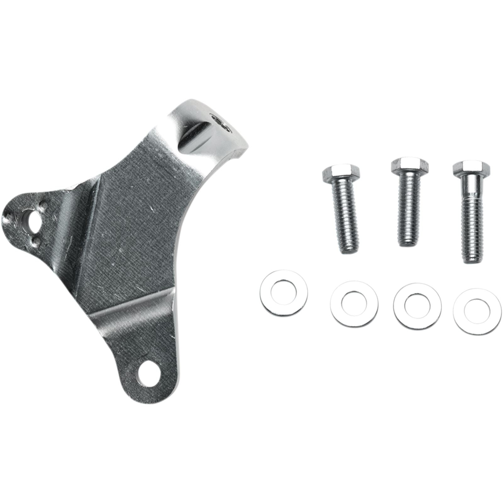 S&S Cycle Top Mount T143 900-0798_469540