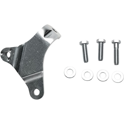 S&S Cycle Top Mount T143 900-0798_469540
