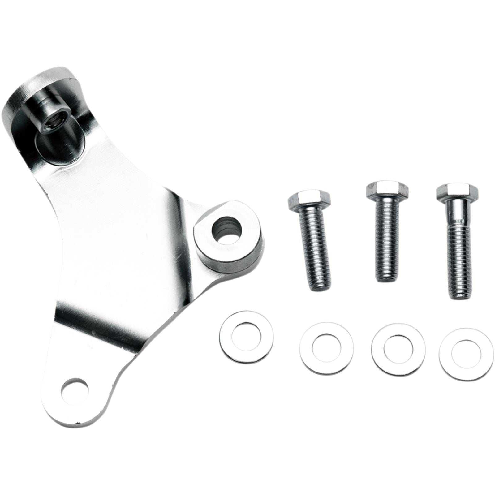 S&S Cycle Top Mount T143 900-0798_469541