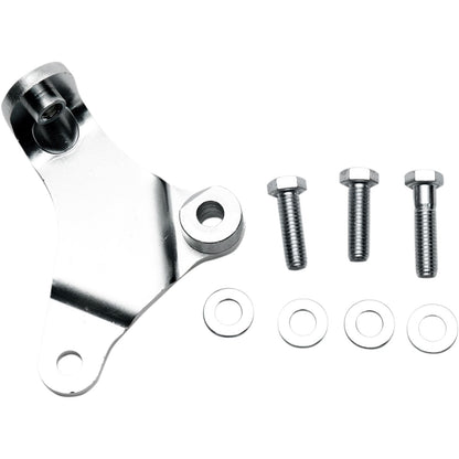 S&S Cycle Top Mount T143 900-0798_469541