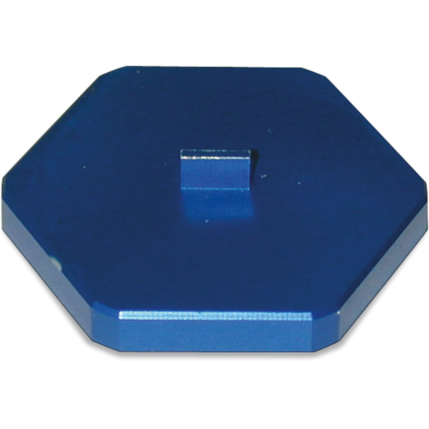 Race Tech Tool, Fork Compression Adjuster [MPN: TFCA 01]_462350