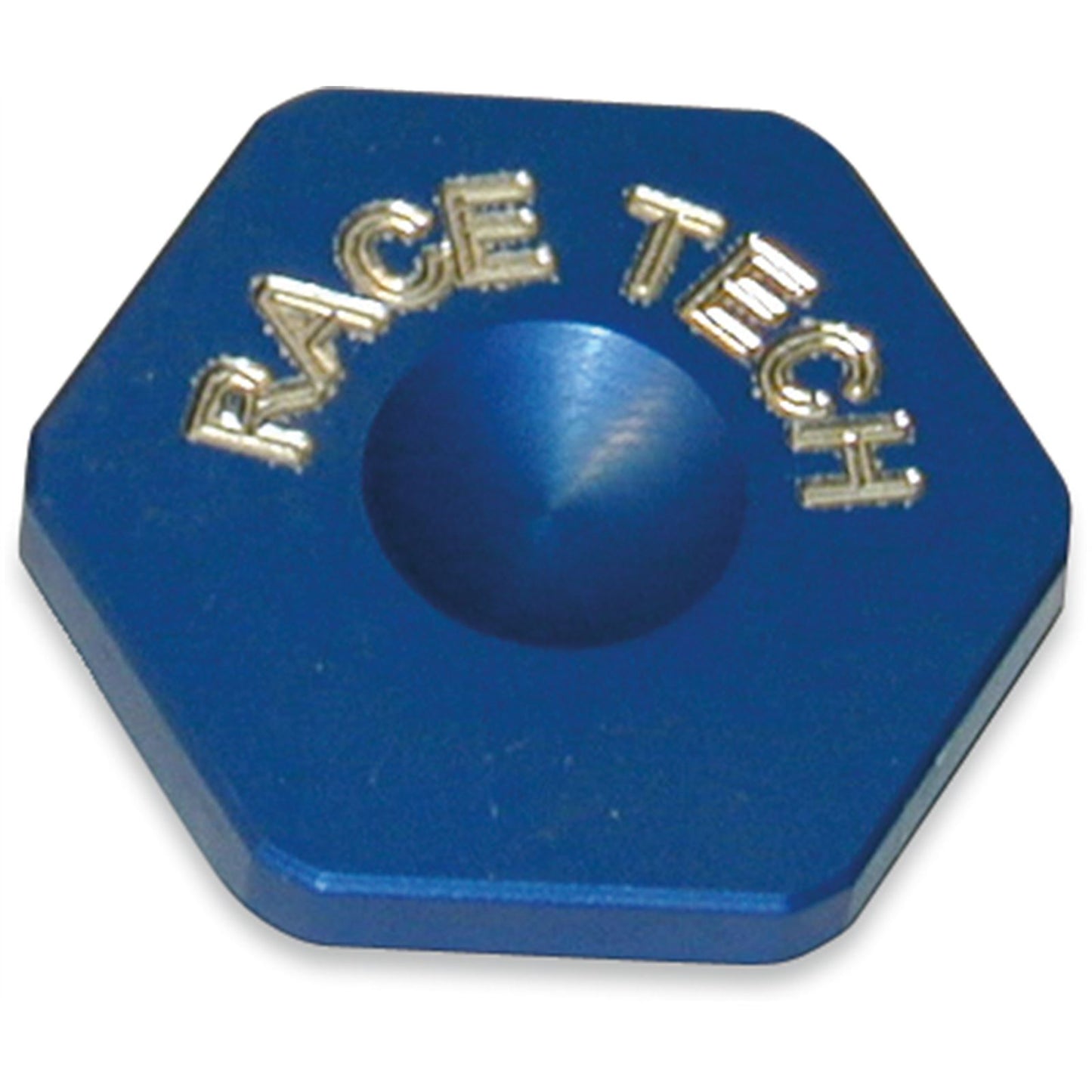 Race Tech Tool, Fork Compression Adjuster [MPN: TFCA 01]_462351