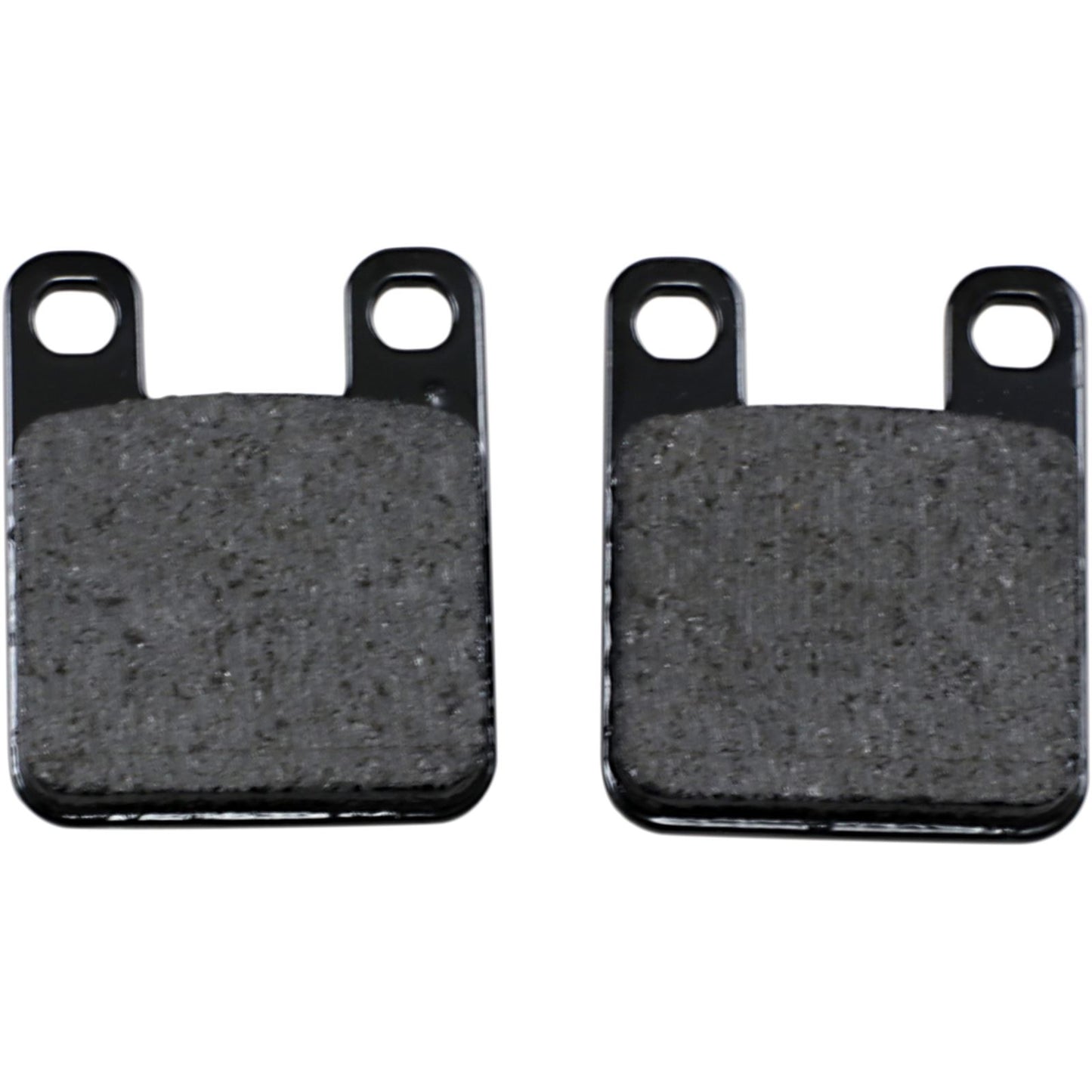 SBS Brake Pads - 559H.CT [MPN: 559H.CT]_471128