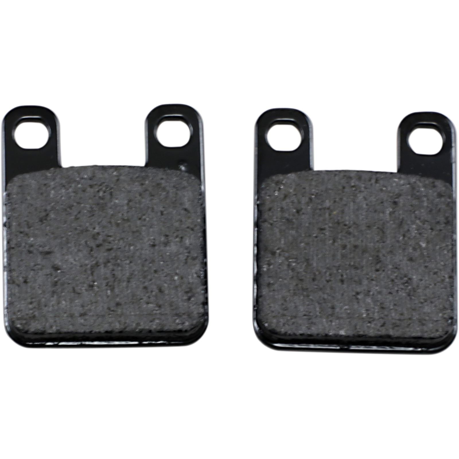 SBS Brake Pads - 559H.CT [MPN: 559H.CT]_471128
