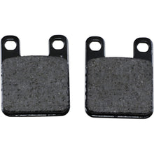 SBS Brake Pads - 559H.CT [MPN: 559H.CT]_471128