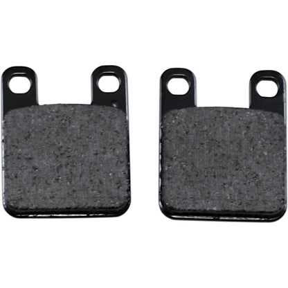 SBS Brake Pads - 559H.CT [MPN: 559H.CT]_471128
