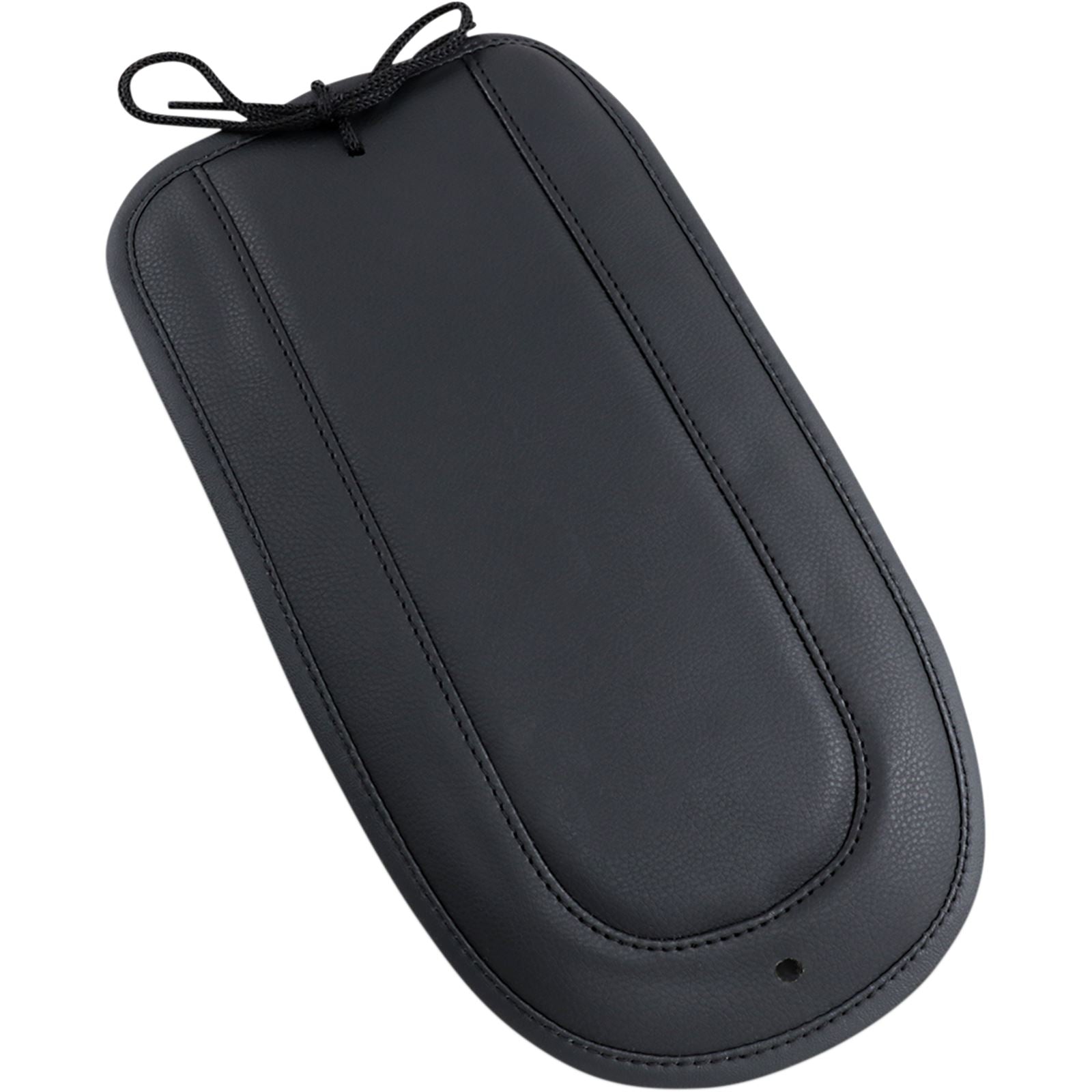 Saddlemen Fender Chap - Matches Smooth Solo Seat T8100-12-P_548837