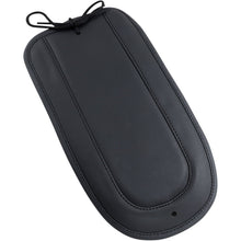 Saddlemen Fender Chap - Matches Smooth Solo Seat T8100-12-P_548837
