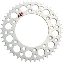 Renthal Sprocket for KTM - 45-Tooth 224U-520-45GPSI_464316