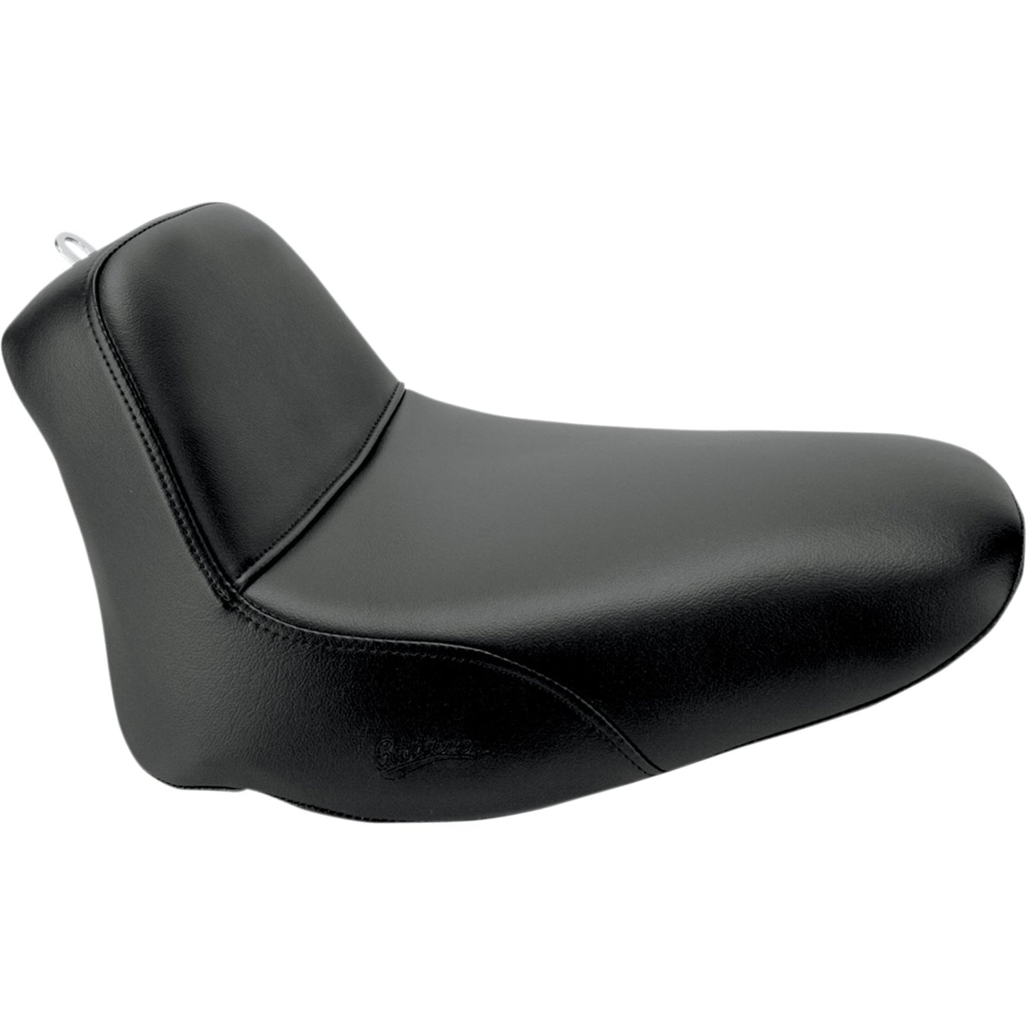 Saddlemen Solo Seat - FLSTC/N '06-'17 806-15-002_550083