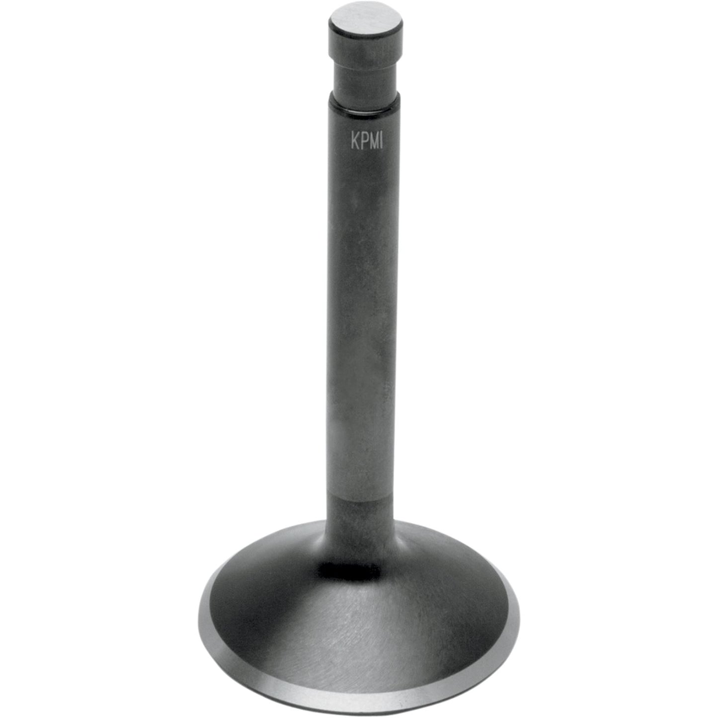 KPMI Exhaust Valve - Big Twin [MPN: 20-4102]_407009