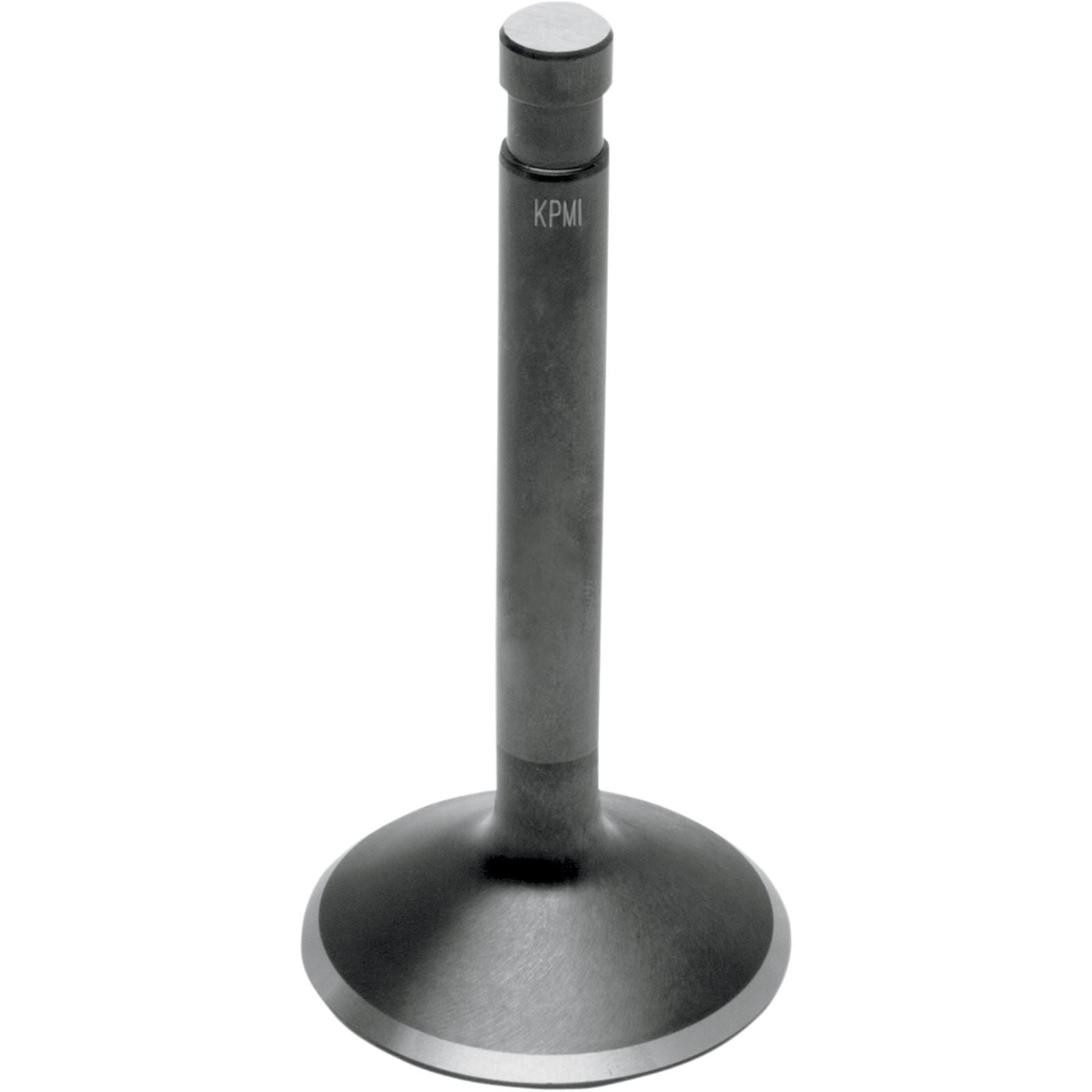 KPMI Exhaust Valve - Big Twin [MPN: 20-4102]_407009