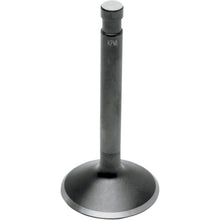 KPMI Exhaust Valve - Big Twin [MPN: 20-4102]_407009