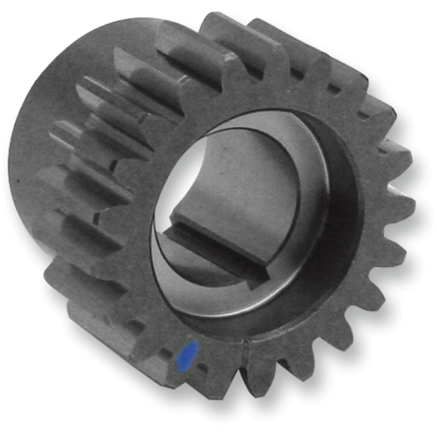 S&S Cycle Pinion Gear 33-4145_470268