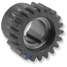 S&S Cycle Pinion Gear 33-4145_470268