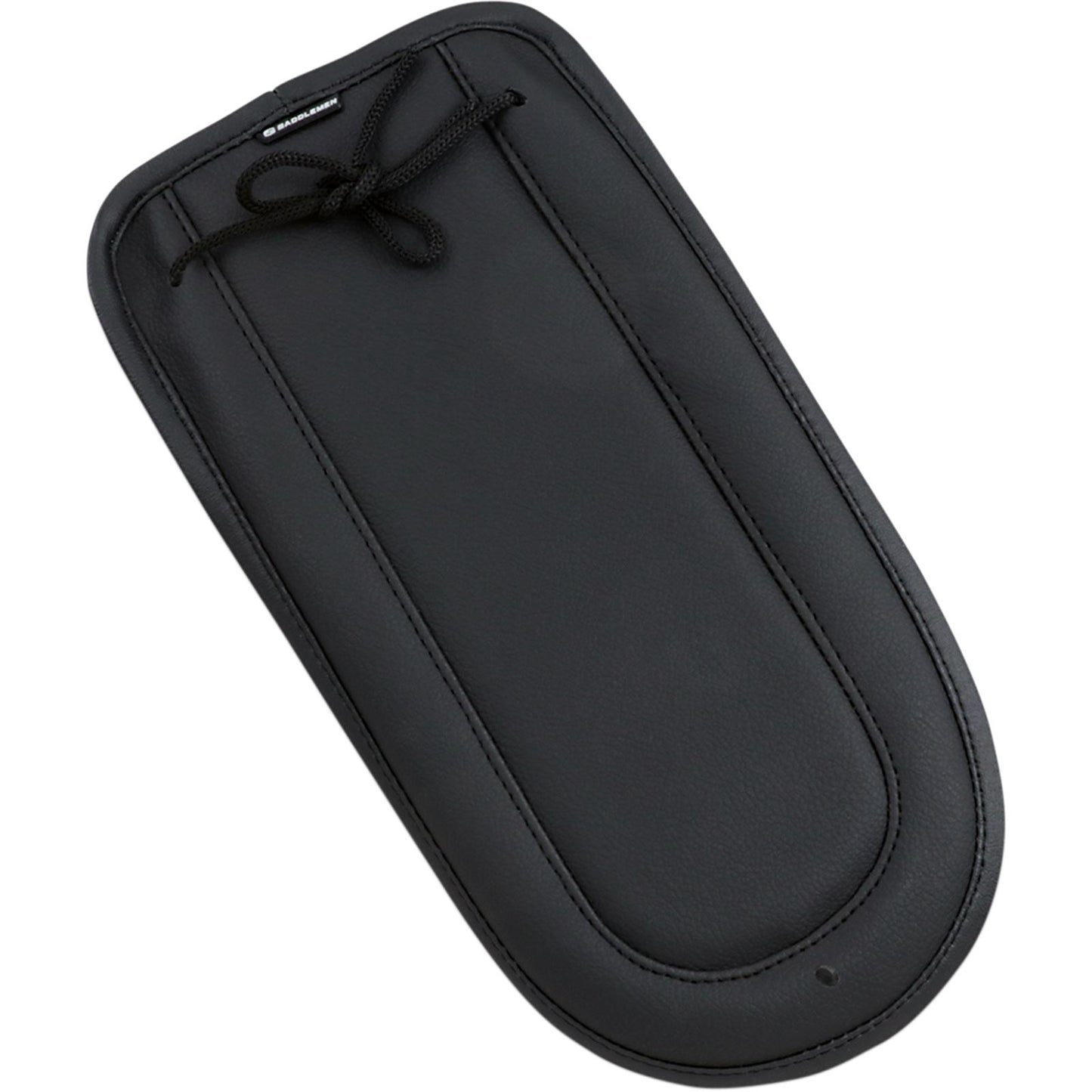 Saddlemen Fender Chap - Matches Smooth Solo Seat T8100-71-P_548891