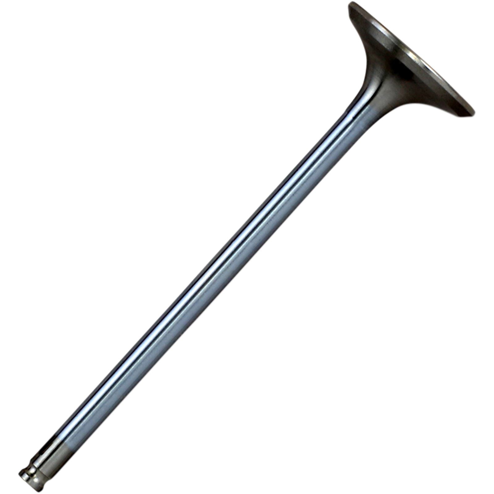 KPMI Exhaust Valve [MPN: 40-4373H]_407660