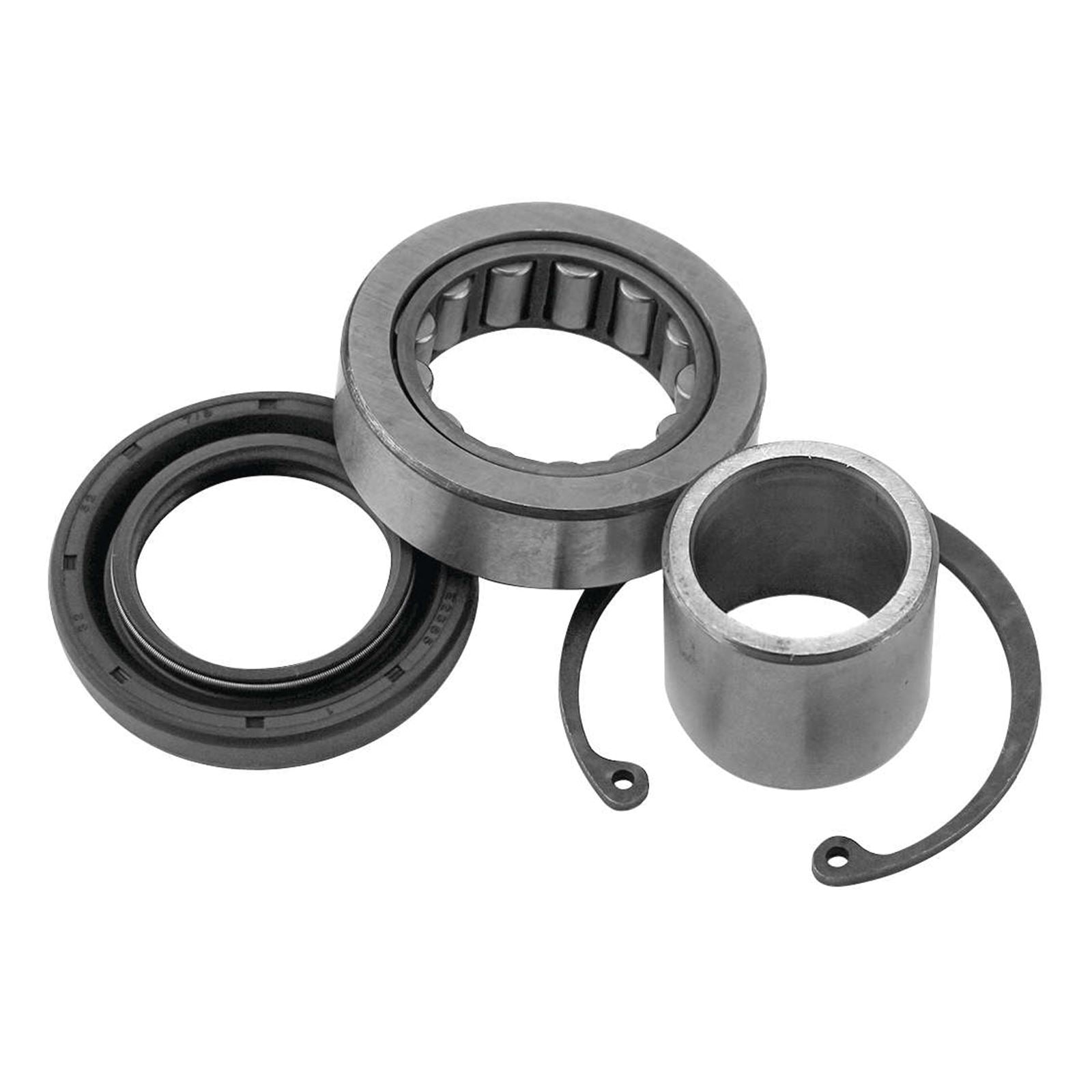 All Balls Inner Primary Bearing and Seal Kit 25-3103_277627