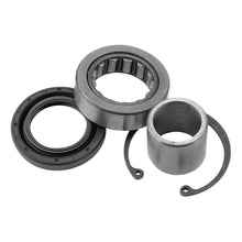 All Balls Inner Primary Bearing and Seal Kit 25-3103_277627