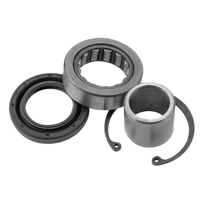 All Balls Inner Primary Bearing and Seal Kit 25-3103_277627