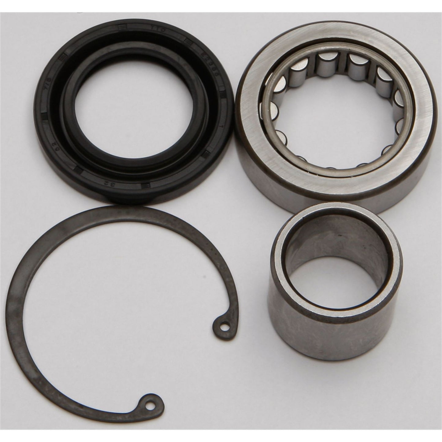 All Balls Inner Primary Bearing and Seal Kit 25-3103_277628