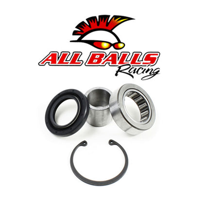 All Balls Inner Primary Bearing and Seal Kit 25-3103_597767