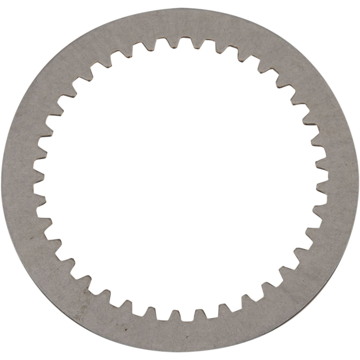 Barnett Performance Steel Plate [MPN: 401-45-063006]_348983