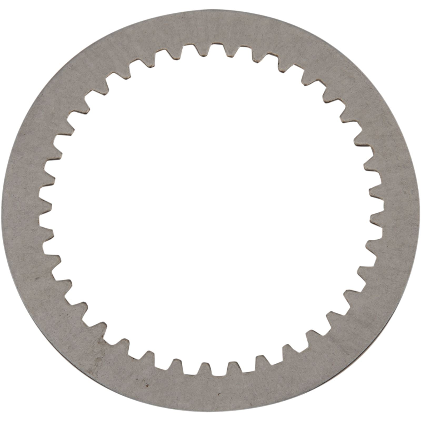 Barnett Performance Steel Plate [MPN: 401-45-063006]_348983