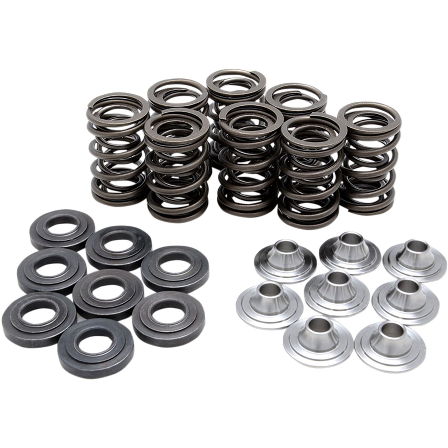 KPMI Spring Kit [MPN: 40-40800]_407202