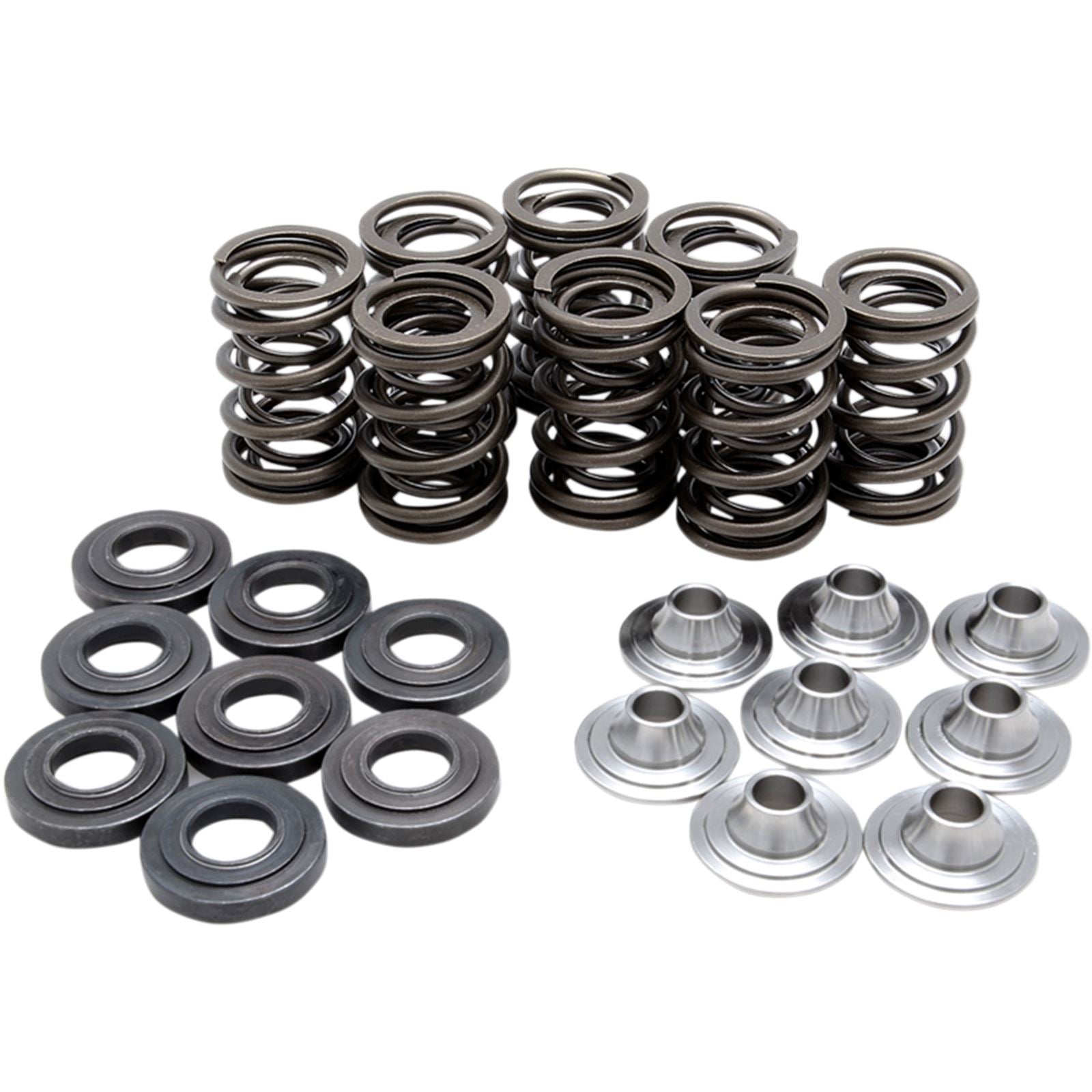 KPMI Spring Kit [MPN: 40-40800]_407202