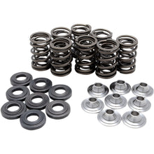 KPMI Spring Kit [MPN: 40-40800]_407202