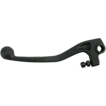 Pro Circuit Black Brake Lever for Honda CRF [MPN: PCBL03-01-016]_457188
