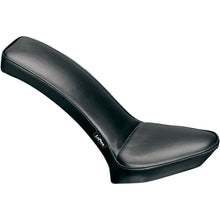 Le Pera Cobra Seat - Smooth - Rigid Frame L-077_417895