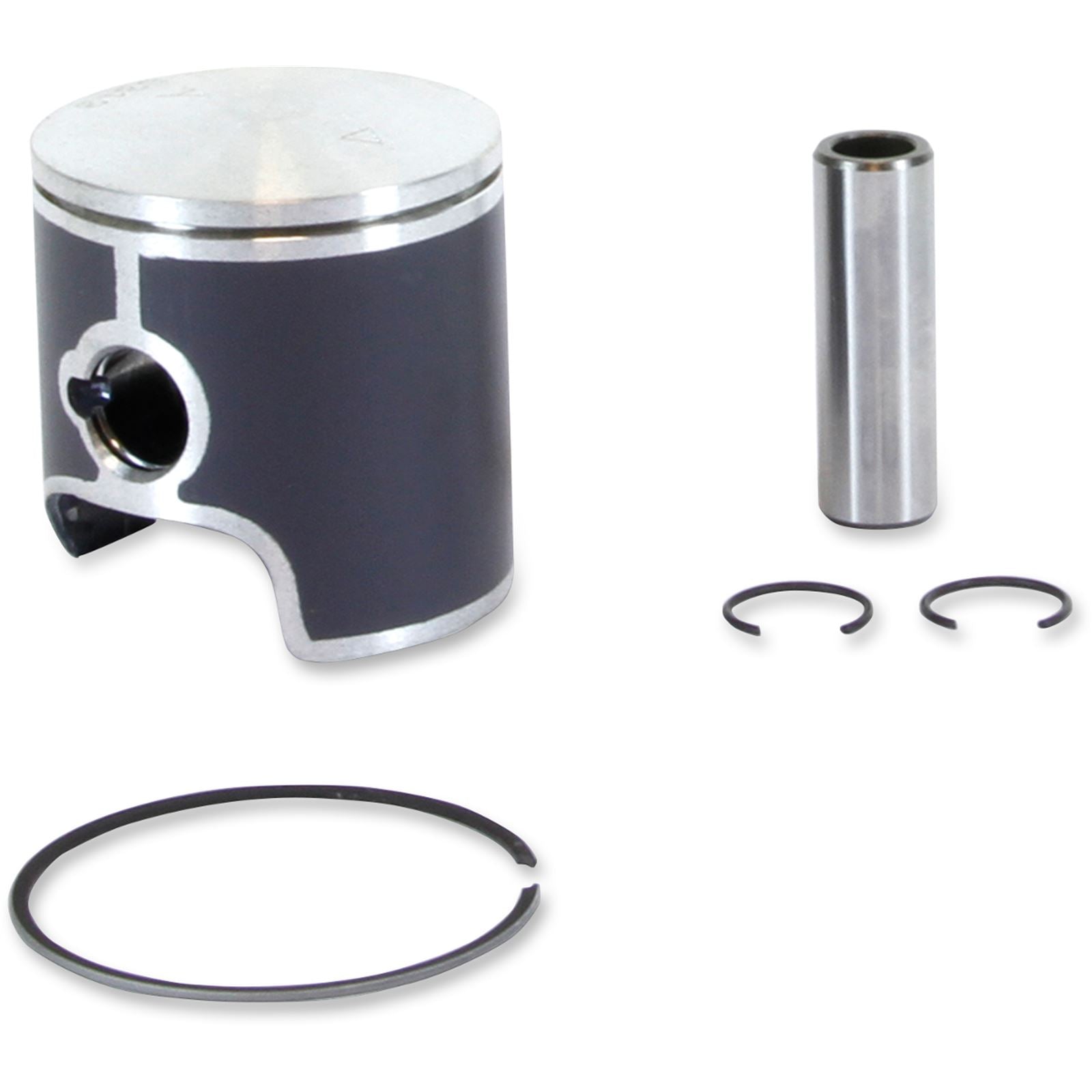 ProX Piston Kit 01.6029.D_459960