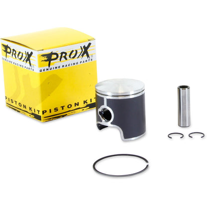 ProX Piston Kit 01.6029.D_459961