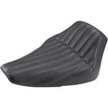 Saddlemen Knuckle Solo Seat - FLS 812-26-0023_550244