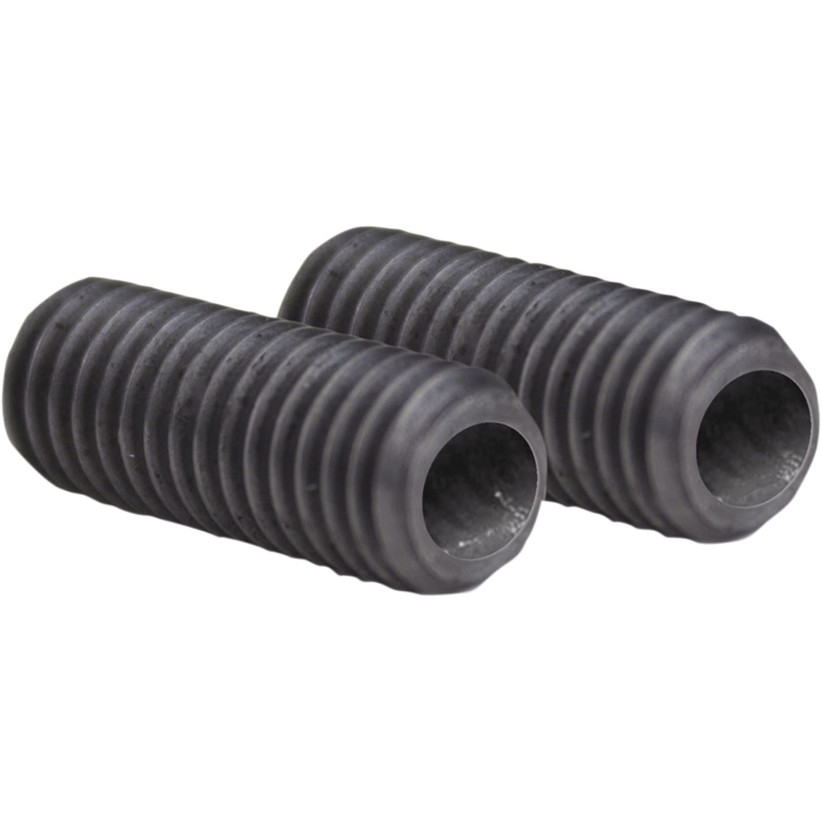 Driven Mirror Adapter - Halo DBEW-ADP-BMW_374406