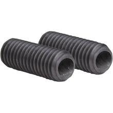 Driven Mirror Adapter - Halo DBEW-ADP-BMW_374406