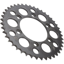 Driven Rear Sprocket - 43-Tooth 5009-520-43T_374534
