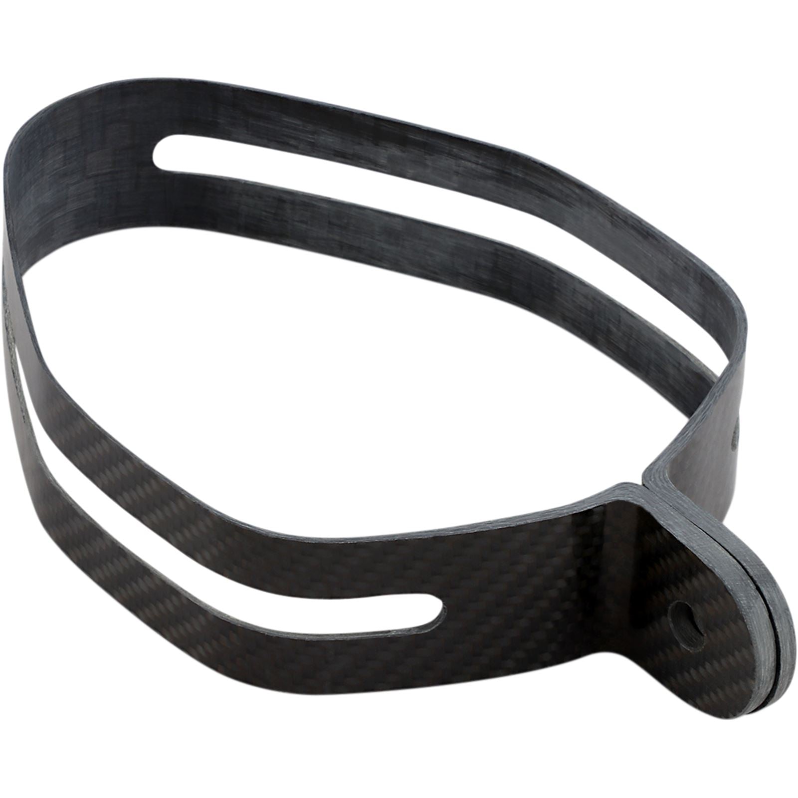 Akrapovic Muffler Clamp - TR12 [MPN: P-MCTR12]_323180