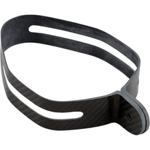 Akrapovic Muffler Clamp - TR12 [MPN: P-MCTR12]_323180