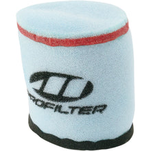 Pro Filter Air Filter - Pre-Oiled AFR-3404-00_458073